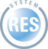 SystemRes